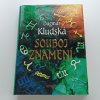 Souboj znamení (1998)