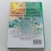 Souboj znamení (1998)