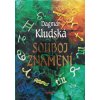 Souboj znamení (1998)