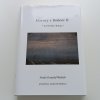 Hovory s Bohem - neobvyklý dialog I-II (1997, 1999)