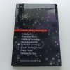 Velká kniha horoskopů (1997)