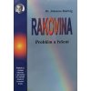 Rakovina - problém a řešení (2016)