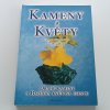 Kameny a květy (2003)
