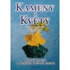 Kameny a květy (2003)