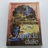 Zahrada duše (2000)