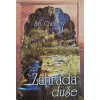 Zahrada duše (2000)