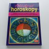 Oblíbené horoskopy (1999)