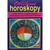 Oblíbené horoskopy (1999)