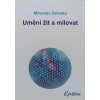 Umění žít a milovat (2017)