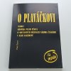 O Plaváčkovi / Óda na skromnost (1998)