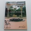 Převtělování a karma (1997)