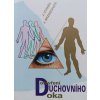 Otevření duchovního oka (1995)