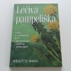 Léčivá pampeliška (2008)