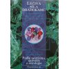 Léčivá síla drahokamů (1998)