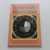 Tajemné kyvadlo a zázračné amulety (1998)
