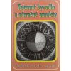 Tajemné kyvadlo a zázračné amulety (1998)