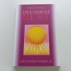 Duchovní růst (2000)