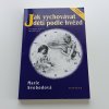 Jak vychovávat děti podle hvězd (1996)