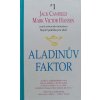 Aladinův faktor (1996)