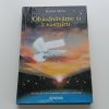 Objednáváme si z vesmíru (2001)