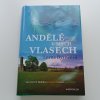 Andělé v mých vlasech (2010)