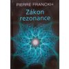 Zákon rezonance (2010)