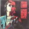 Live in New York city (1987)
