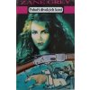 Pohoří divokých koní (1994)