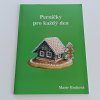Perníčky pro každý den (1997)