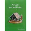 Perníčky pro každý den (1997)