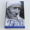 Matka Tereza (2000)