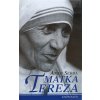 Matka Tereza (2000)