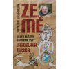 Ze mě - cesta Blázna a vnitřní svět Jaroslava Duška (2011)