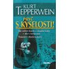 Pryč s kyselostí (2005)