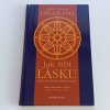 Jak šířit lásku (2007)