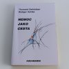 Nemoc jako cesta (1995)