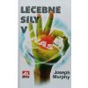 Léčebné síly v nás (1996)