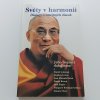 Světy v harmonii (2000)