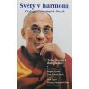 Světy v harmonii (2000)