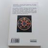 Makrobiotika a přírodní léčení (1998)