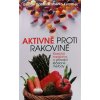 Aktivně proti rakovině (2015)