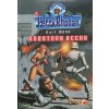 Perry Rhodan V. - Robotova Dcera (1998)
