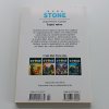 Mark Stone 13 - Tajná mise (2002)