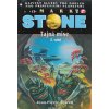Mark Stone 13 - Tajná mise (2002)