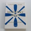 Myšlenky srdce (1993)