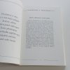 Myšlenky srdce (1993)