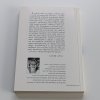 Myšlenky srdce (1993)