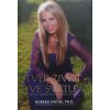 Tvůj život ve světle (2008)