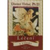 Léčení s vílami (2003)