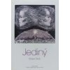 Jediný (2000)